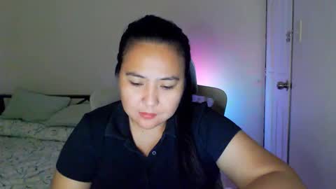 MILAN online show from February 11, 2026, 7:13 am