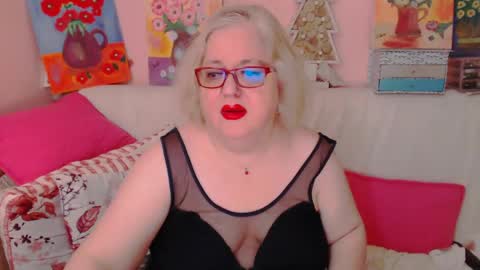 Alice online show from May 28, 2026, 7:22 pm