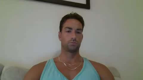 Snapshot of secretly_hardd chatting on July 12, 2026, 4:47 am secretly_hardd online show from July 12, 2026, 4:47 am