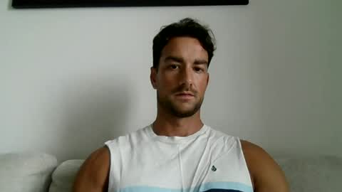 Snapshot of secretly_hardd chatting on July 15, 2026, 8:25 pm secretly_hardd online show from July 15, 2026, 8:25 pm