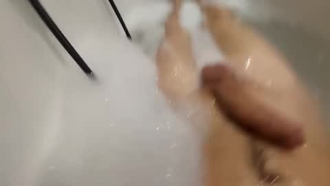 Snapshot of secretmathias chatting on February 16, 2026, 4:03 pm Secretmathias online show from February 16, 2026, 4:03 pm