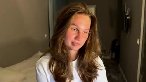 Alina online show from July 9, 2026, 10:14 pm