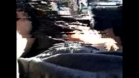 secretroom1996 online show from November 16, 2025, 6:02 pm