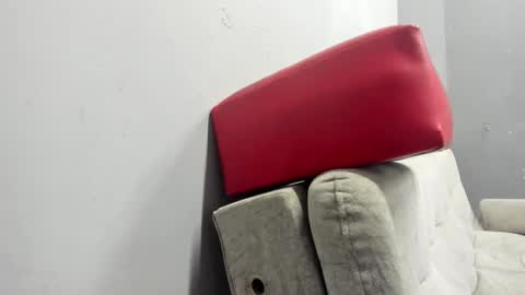 the Barber online show from November 17, 2025, 10:48 pm