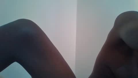 Snapshot of secretseductres chatting on May 21, 2026, 11:39 am secretseductres online show from May 21, 2026, 11:39 am