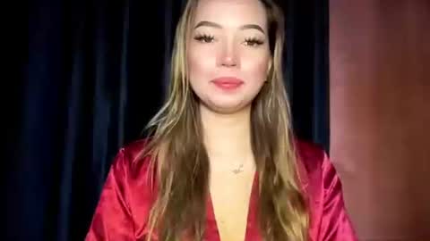 secretsirenxxx online show from February 5, 2026, 1:21 am