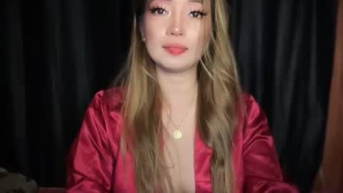 secretsirenxxx online show from February 25, 2026, 12:37 pm