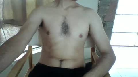 Snapshot of secretstream chatting on July 6, 2026, 1:19 pm secretstream online show from July 6, 2026, 1:19 pm