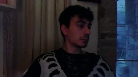 Snapshot of secretstream chatting on July 20, 2026, 1:20 am secretstream online show from July 20, 2026, 1:20 am