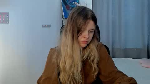 secrettier online show from March 14, 2026, 5:24 am