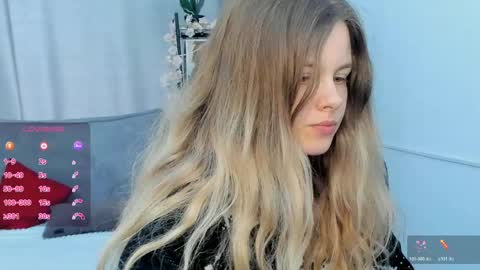 secrettier online show from March 28, 2026, 5:18 am