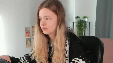 secrettier online show from April 3, 2026, 5:05 am