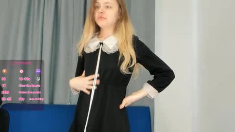 secrettier online show from April 16, 2026, 5:08 am