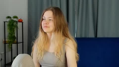 secrettier online show from April 23, 2026, 5:19 am