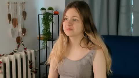 secrettier online show from April 25, 2026, 5:21 am