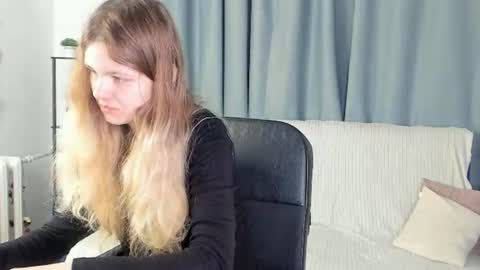 Snapshot of secrettier chatting on June 29, 2026, 5:03 am secrettier online show from June 29, 2026, 5:03 am