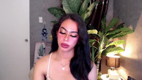 Snapshot of sectivedivadoll69x chatting on December 12, 2024, 10:56 am xam online show from December 12, 2024, 10:56 am