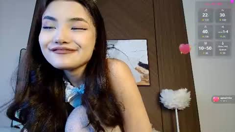 Snapshot of seddielin chatting on July 5, 2026, 3:45 am lin online show from July 5, 2026, 3:45 am
