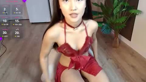 Snapshot of seddielin chatting on July 30, 2026, 1:48 am lin online show from July 30, 2026, 1:48 am