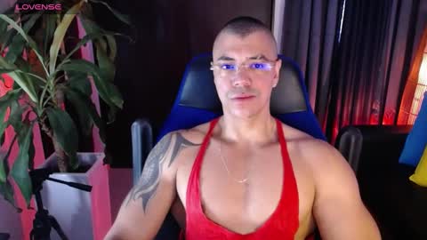 sed online show from December 25, 2024, 11:43 am