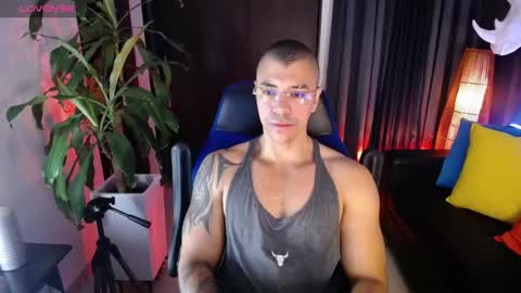 sed online show from December 26, 2024, 10:26 am