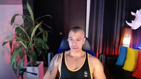 sed online show from December 31, 2024, 8:37 am