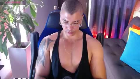 sed online show from January 16, 2025, 2:30 pm