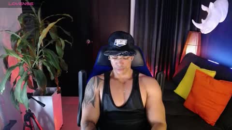 sed online show from January 28, 2025, 10:34 am