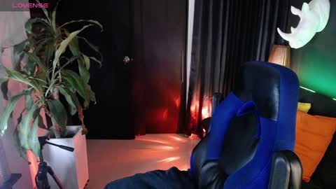 sed online show from January 30, 2025, 9:36 am