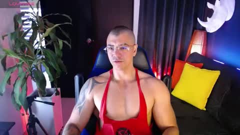 sed online show from February 8, 2025, 11:02 pm