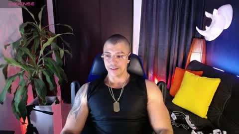 sed online show from February 10, 2025, 9:15 pm