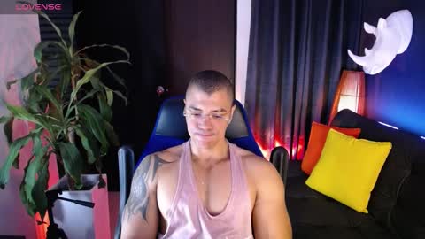 sed online show from February 12, 2025, 9:20 am