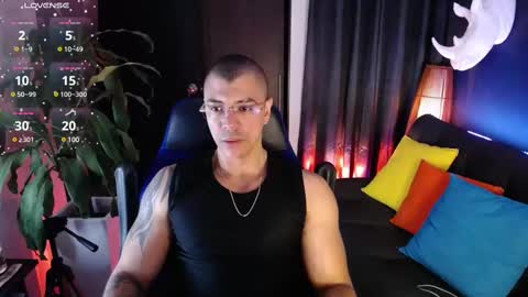 sed online show from March 12, 2025, 9:34 am