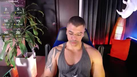 sed online show from September 13, 2025, 7:30 am