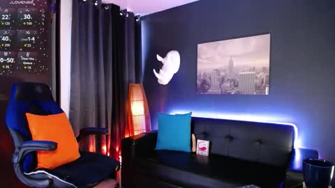 sed online show from December 17, 2025, 9:21 pm