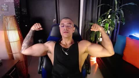 sed online show from February 7, 2026, 8:07 am