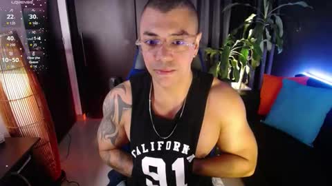 sed online show from February 25, 2026, 11:20 am