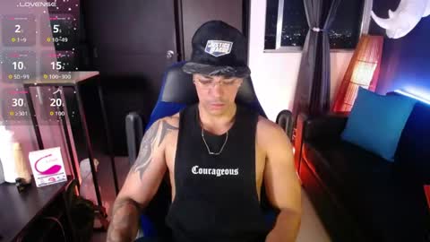 Snapshot of seddy_ chatting on May 2, 2026, 10:20 am sed online show from May 2, 2026, 10:20 am