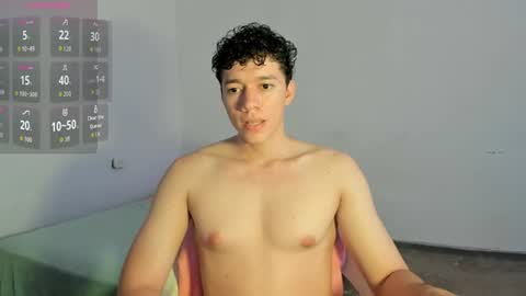 Snapshot of seder_4 chatting on July 24, 2026, 6:39 pm Sebas online show from July 24, 2026, 6:39 pm