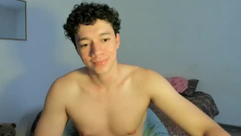 Snapshot of seder_4 chatting on August 3, 2026, 7:17 pm Sebas online show from August 3, 2026, 7:17 pm