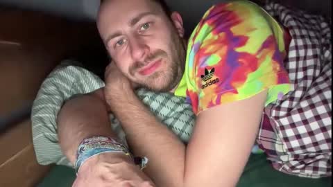 seducemepleae online show from December 17, 2025, 6:41 am