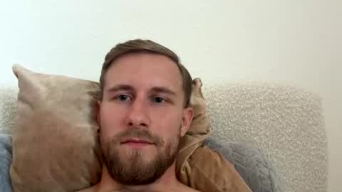 Snapshot of seducemeplease29 chatting on July 9, 2026, 1:15 pm seducemeplease29 online show from July 9, 2026, 1:15 pm