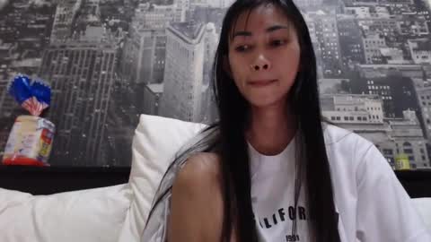 PrincessRuru online show from October 1, 2025, 10:54 am