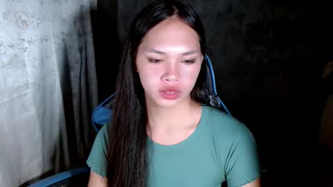 seducive_allea online show from February 6, 2026, 2:20 pm