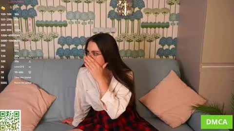 Mia online show from January 15, 2026, 4:55 pm