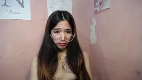 JUST CALL ME ABIA  online show from February 20, 2025, 5:18 pm