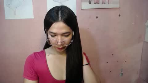 JUST CALL ME ABIA  online show from November 24, 2025, 4:23 am