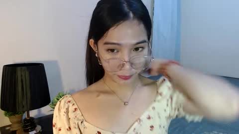 Snapshot of seductive_abia chatting on April 26, 2026, 5:16 am JUST CALL ME ABIA online show from April 26, 2026, 5:16 am