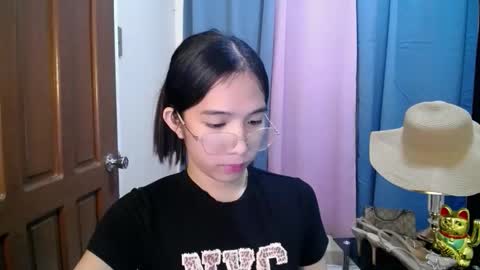 Snapshot of seductive_abia chatting on May 14, 2026, 8:21 am JUST CALL ME ABIA online show from May 14, 2026, 8:21 am