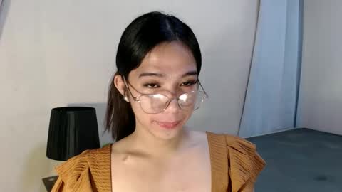 Snapshot of seductive_abia chatting on May 23, 2026, 12:16 am JUST CALL ME ABIA online show from May 23, 2026, 12:16 am
